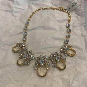 Talbots Necklace